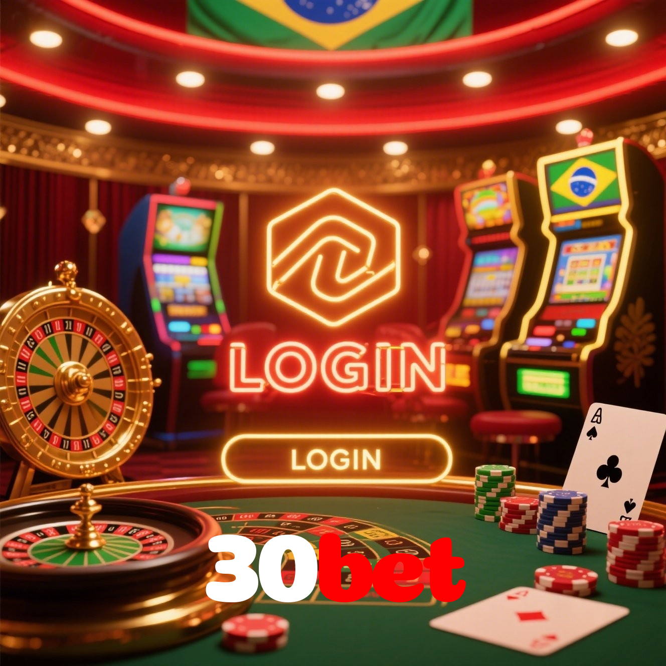 30bet:Jogue poker como um profissional e vença agora mesmo!