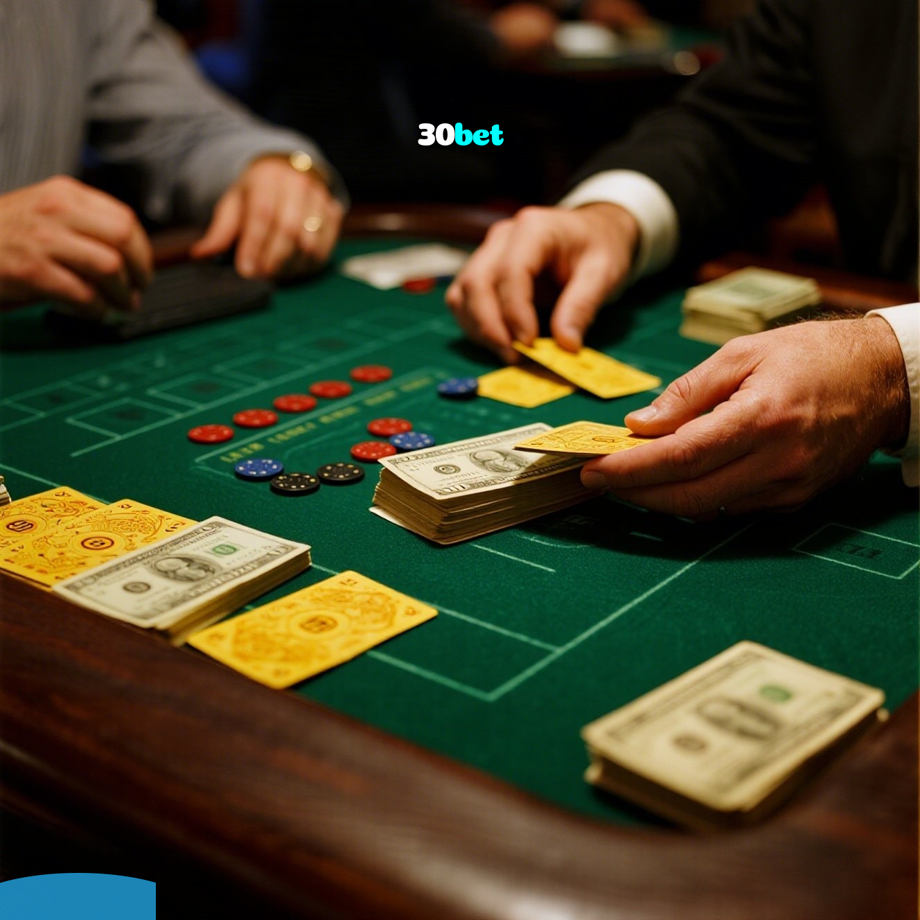 30bet:A sorte é sua! Aposte agora e ganhe muito mais!