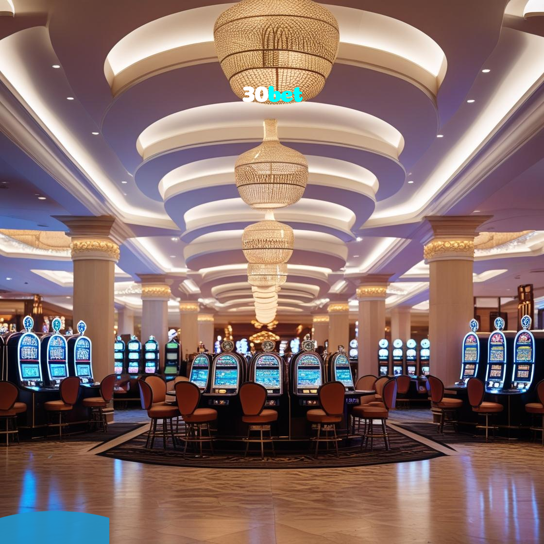 30bet：Jogue slots e aposte no futebol ao vivo para vitórias emocionantes!