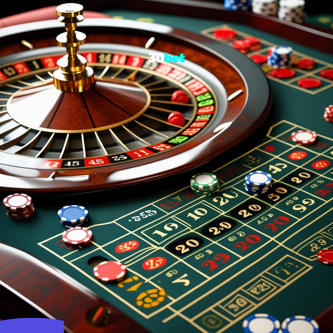 30bet：Vença no cassino online com blackjack e apostas esportivas no futebol!