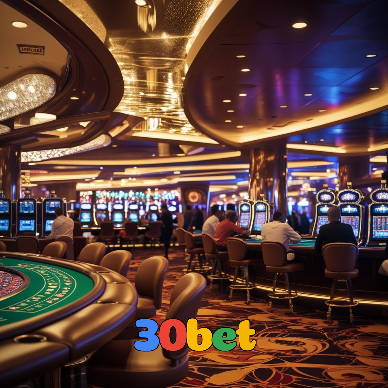 30bet:Os jackpots estão esperando por você! Entre no jogo e faça história!