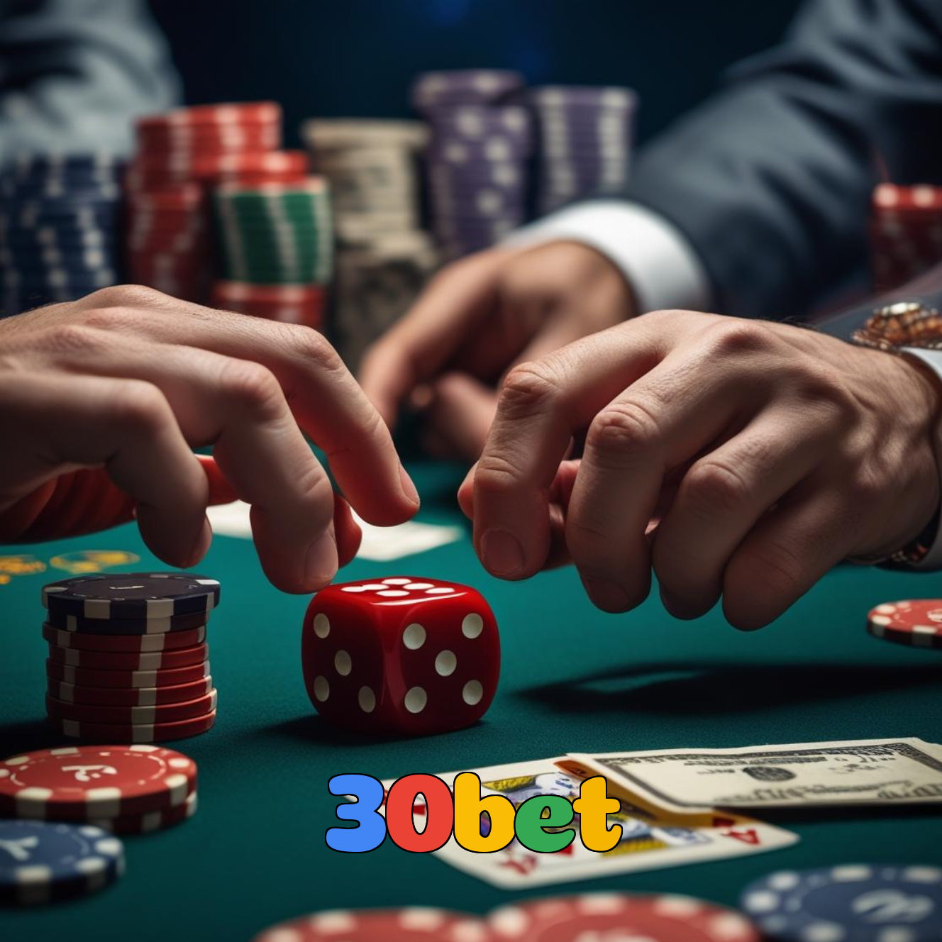 30bet：Aposte no seu time no futebol e divirta-se com slots e roleta!