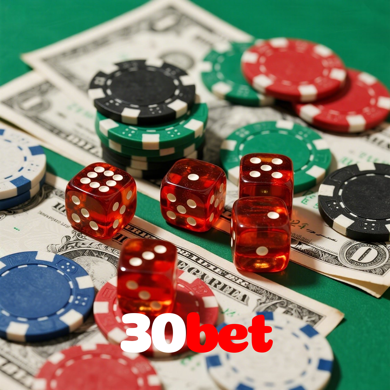 30bet:A sorte te espera! Aposte agora nas nossas roletas!