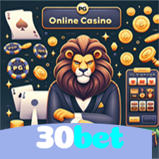 30bet:Aposte nas mesas de poker e mostre quem é o mestre das cartas!