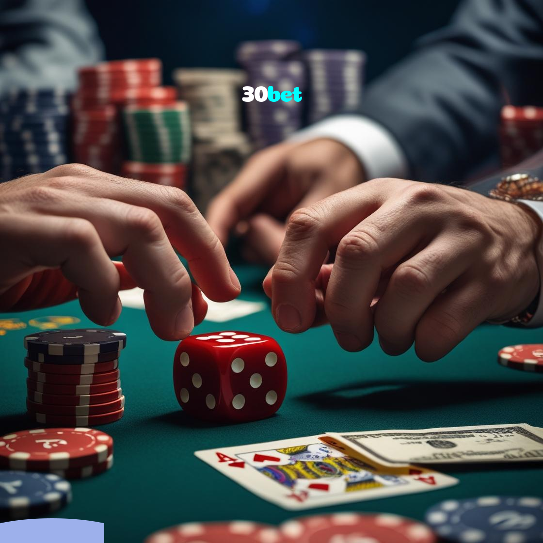 30bet:As maiores vitórias estão te esperando nas nossas slots online!