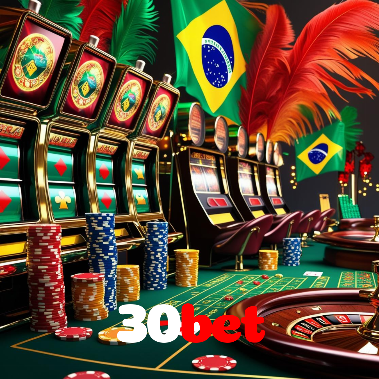30bet:Desafie suas habilidades no poker online e vença os adversários!