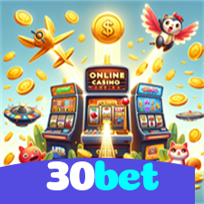 30bet:Aposte no futebol e ganhe nos jogos de blackjack e poker online!