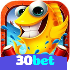 30bet:Aposte agora nas roletas e mostre sua sorte!