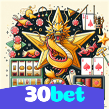 30bet:O cassino online mais confiável para você apostar no futebol e jogar poker!