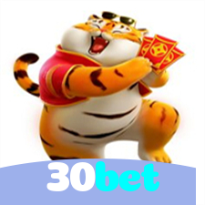 30bet:Vença com cada jogada no futebol online e ganhe prêmios incrÃveis!