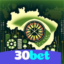 30bet:Aposte agora no futebol digital e conquiste sua vitória!