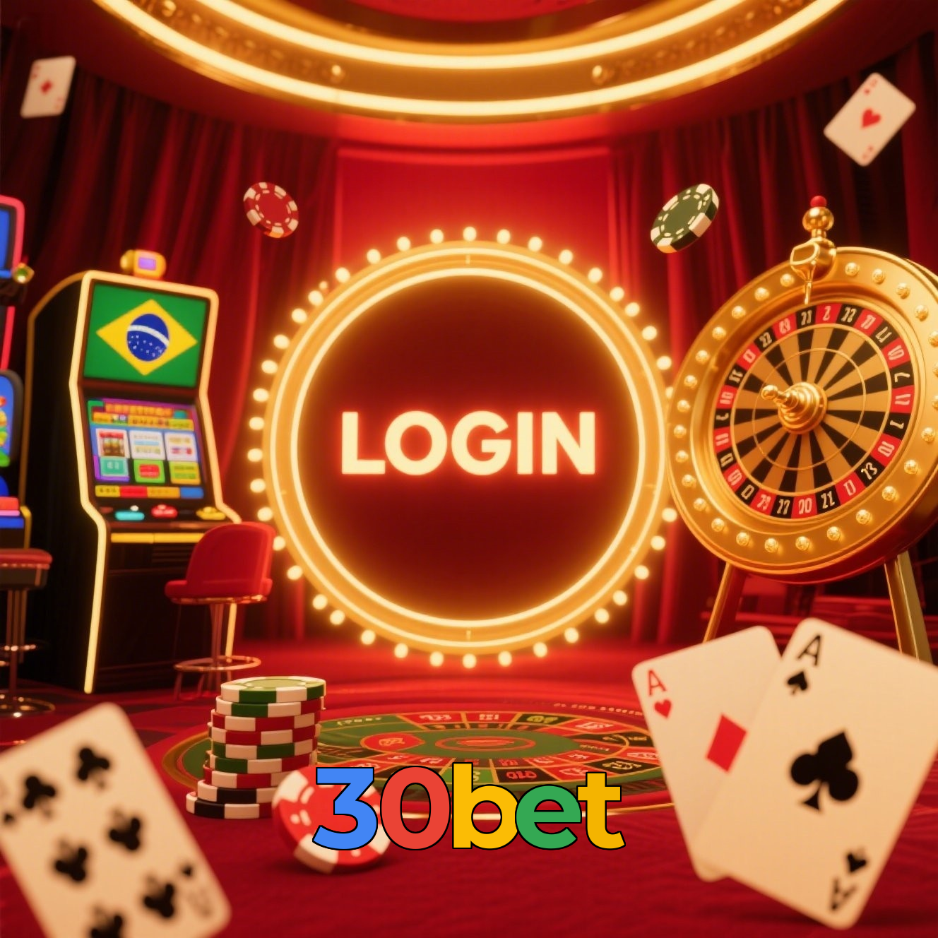 30bet:O cassino online mais confiável para apostas no futebol e jogos de cassino!