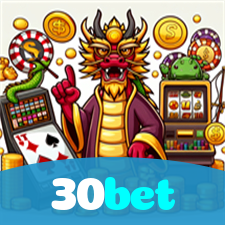 30bet:Viva a emoção das apostas ao vivo! Jogue agora e ganhe prêmios incríveis!