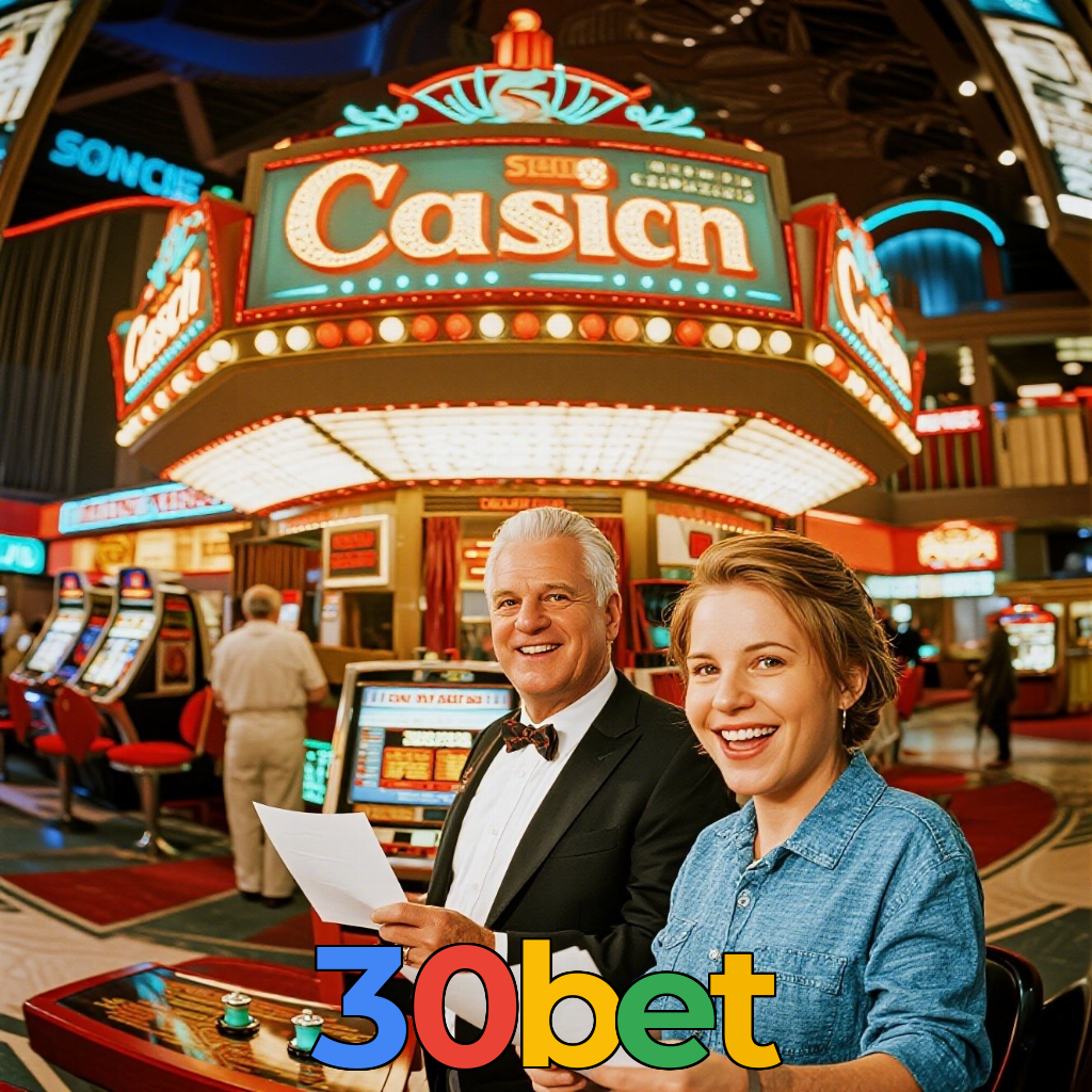 30bet:Cada giro na roleta é uma nova chance de vitória!