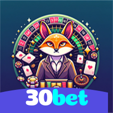 30bet：Vire um mestre do Blackjack e conquiste sua vitória!