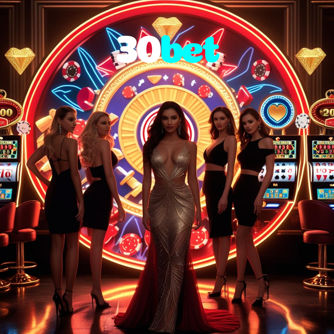 30bet:Diversão sem limites com roleta, blackjack e apostas em futebol ao vivo!