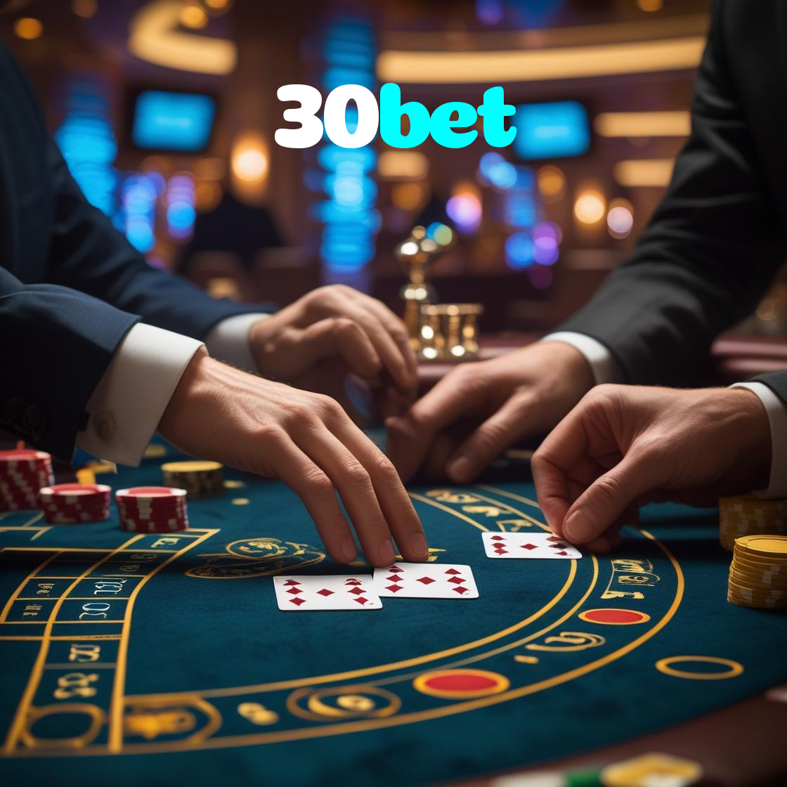30bet:Desafie a roleta e conquiste vitórias épicas!