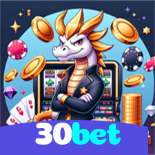 30bet:Aposte no futebol online e mostre sua habilidade para ganhar!