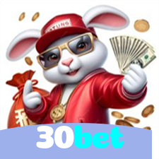 30bet:A diversão e as vitórias estão te esperando no nosso cassino online!