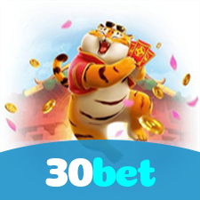 30bet:Vença no futebol online! Aposte e mostre que você é o melhor!