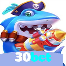 30bet:Apostas ao vivo de futebol te esperam! Vença os melhores times!