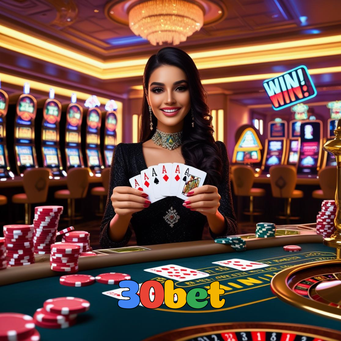 30bet:Apostas ao vivo no futebol e grandes vitórias em blackjack esperam por você!