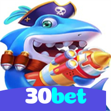 30bet:Aposte agora no futebol digital e conquiste sua vitória!