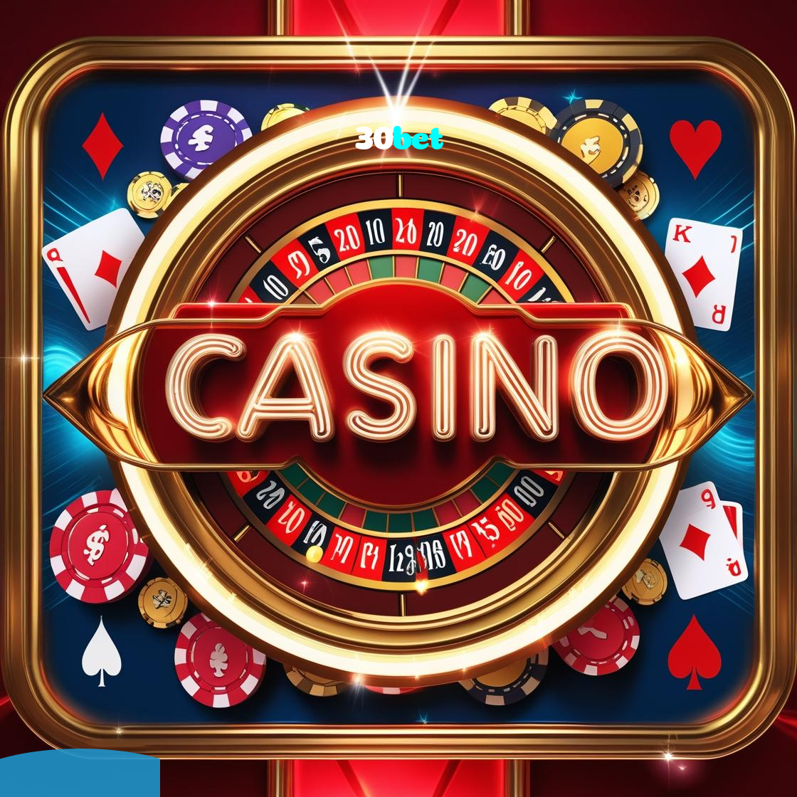 30bet:Seu lugar de apostas no futebol e prêmios incrÃveis em jogos de cassino!