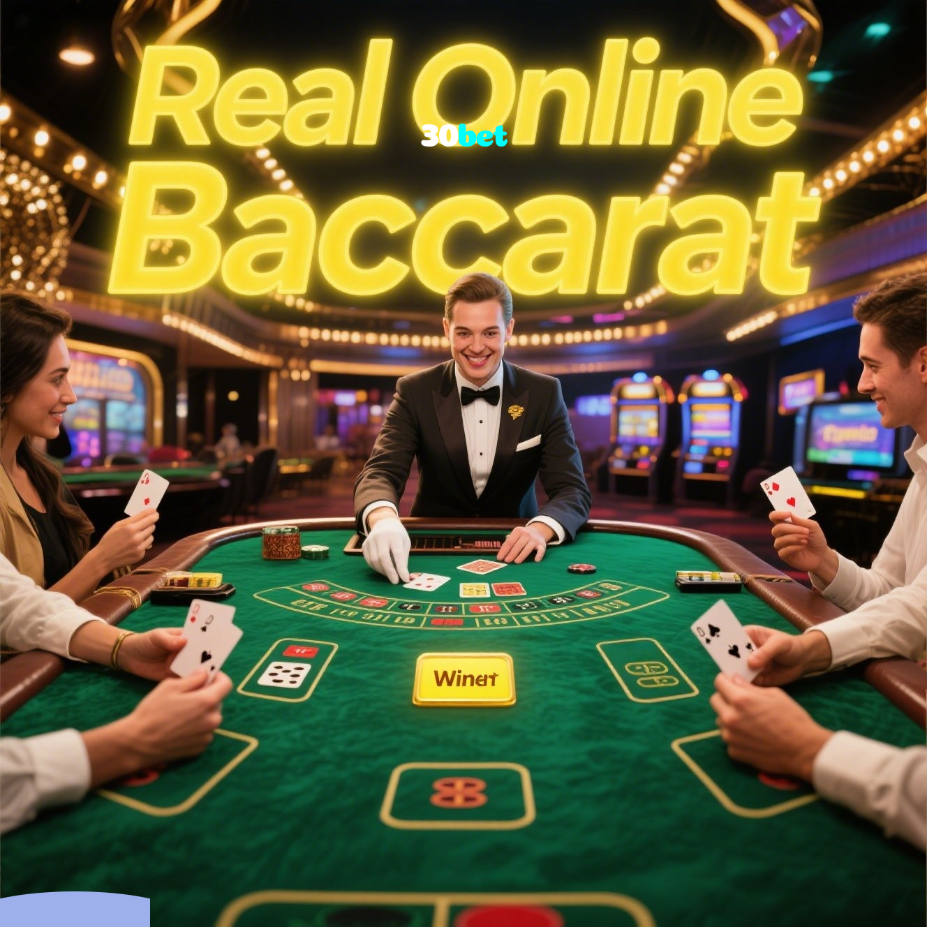 30bet:Jogue poker, aposte no futebol e ganhe em nosso cassino online confiável!