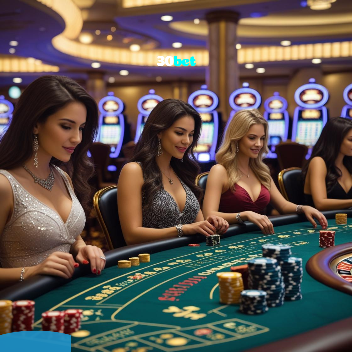 30bet：A sorte está ao seu alcance! Aposte e vença no futebol!