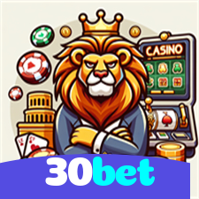 30bet：Gire a roleta e faça história! Grandes prêmios estão ao seu alcance!