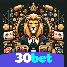 30bet:Vença no poker e aposte no futebol com segurança no nosso cassino!