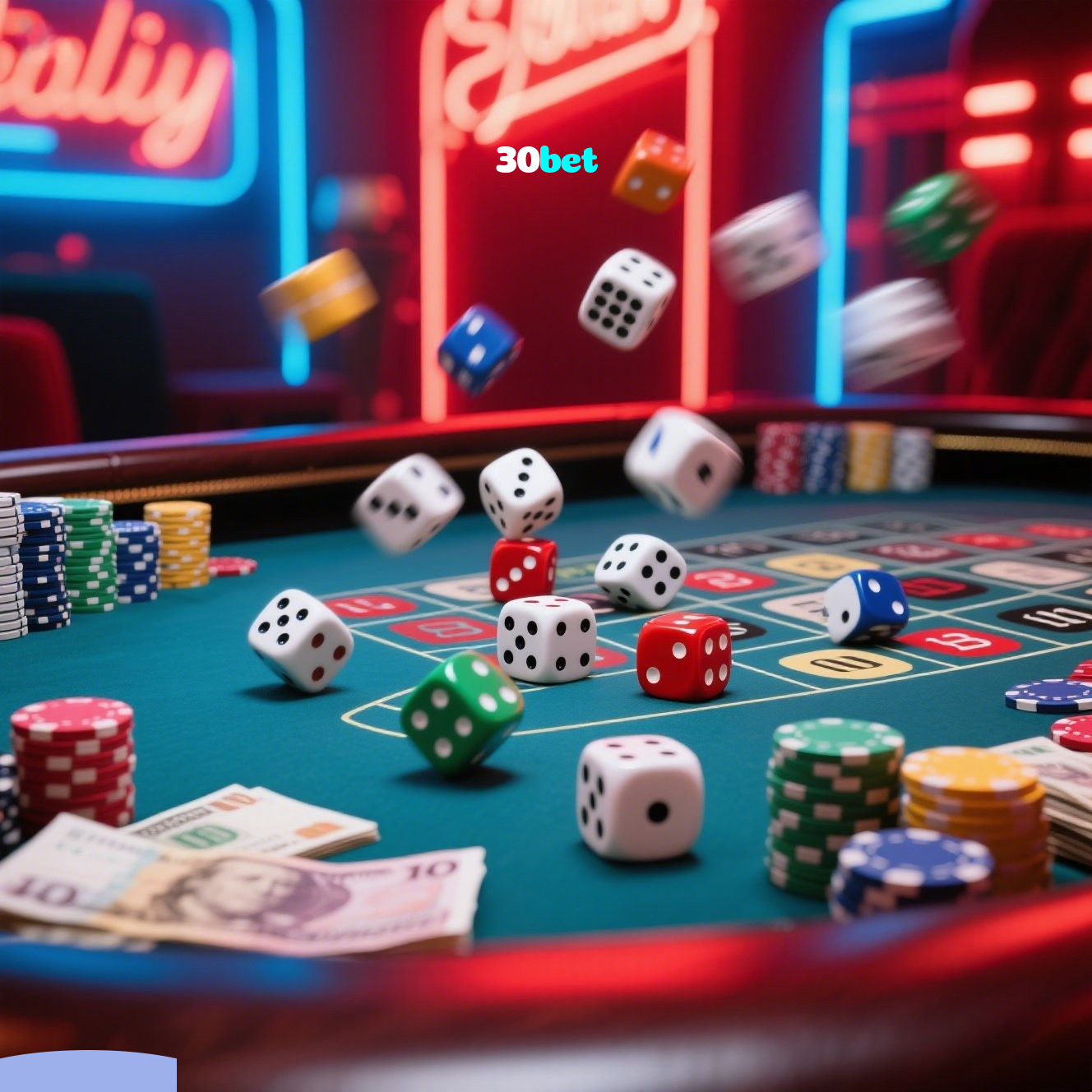30bet:Jogue poker online e mostre suas habilidades nas cartas!