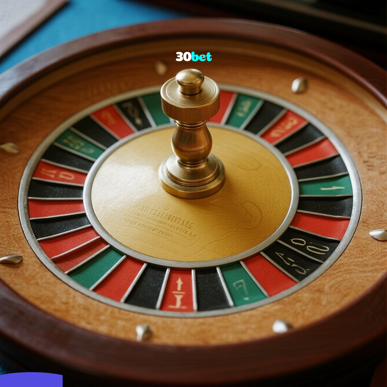 30bet:Apostas ao vivo no futebol e diversão garantida com slots e roleta!