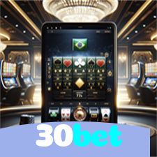 30bet:Vença no futebol online e sinta a emoção de marcar seu gol de ouro!