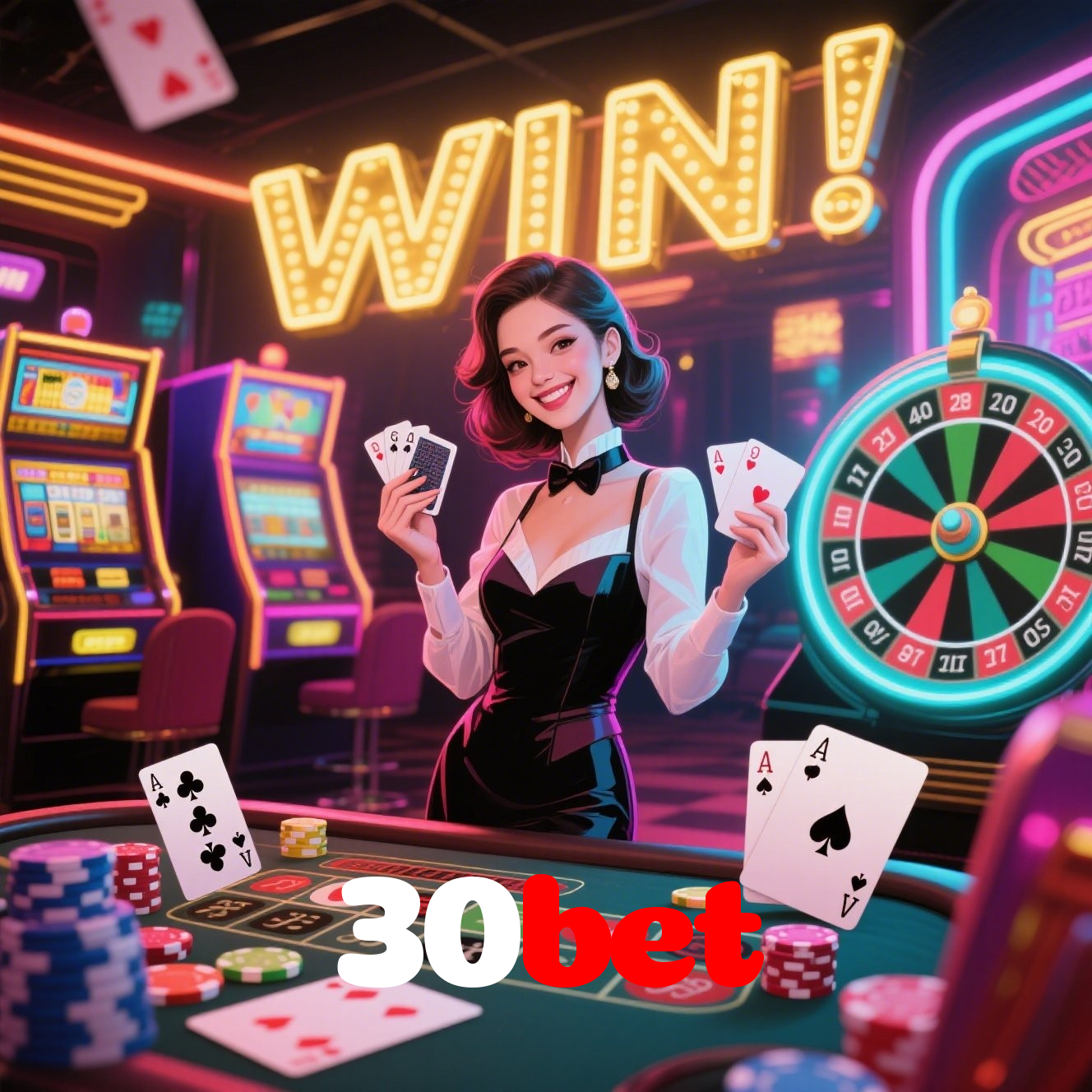 30bet:Vença no futebol online e ganhe grandes prêmios em nosso cassino!