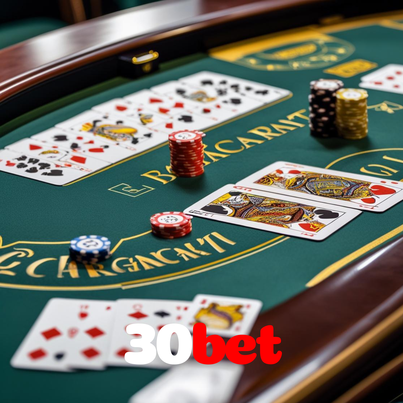 30bet：A emoção do futebol digital está esperando por você! Aposte agora!