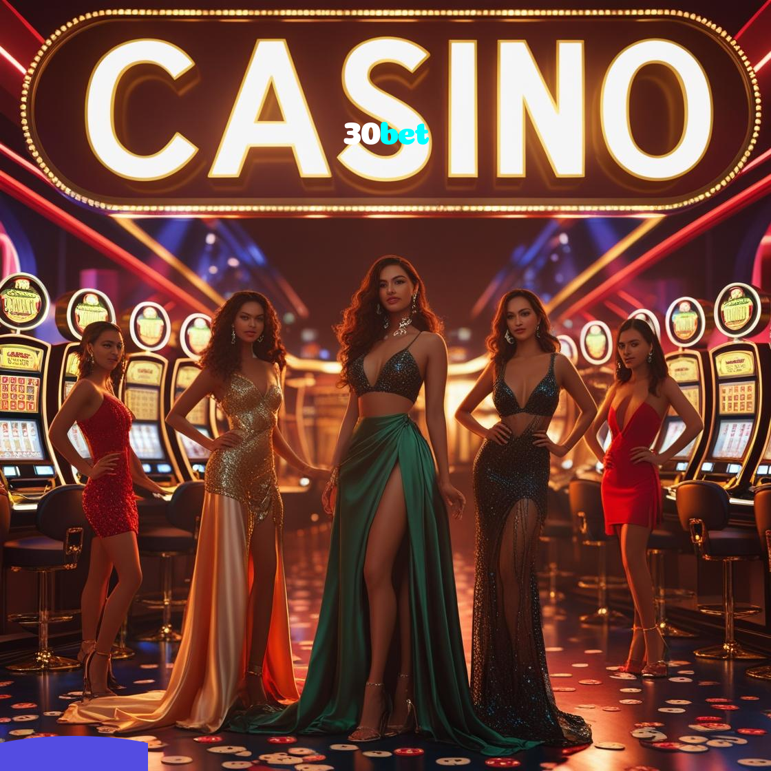 30bet:Jogue poker online e mostre suas habilidades nas cartas!