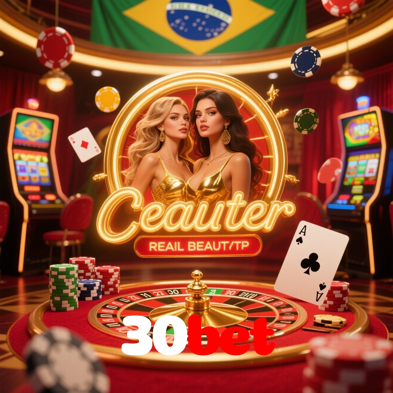 30bet:Jogue futebol online e sinta a adrenalina das grandes vitórias!