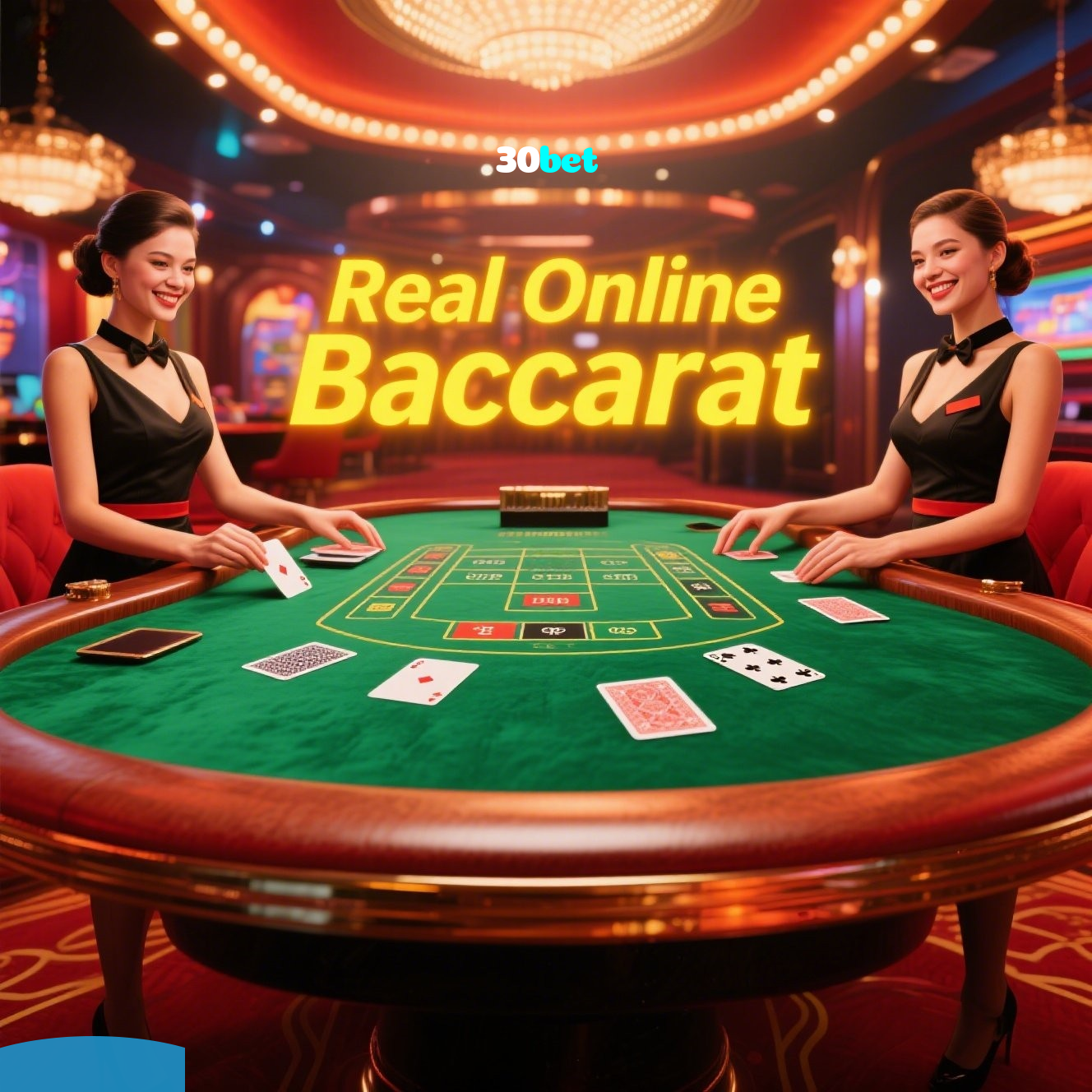 30bet:Jogue slots, aposte no futebol e ganhe grandes prêmios em nosso cassino!