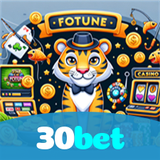 30bet:Entre no campo de futebol online e conquiste sua vitória!