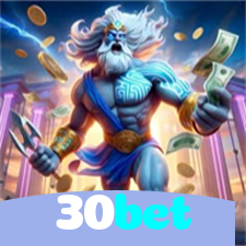 30bet：A sorte está ao seu alcance! Aposte e vença no futebol!