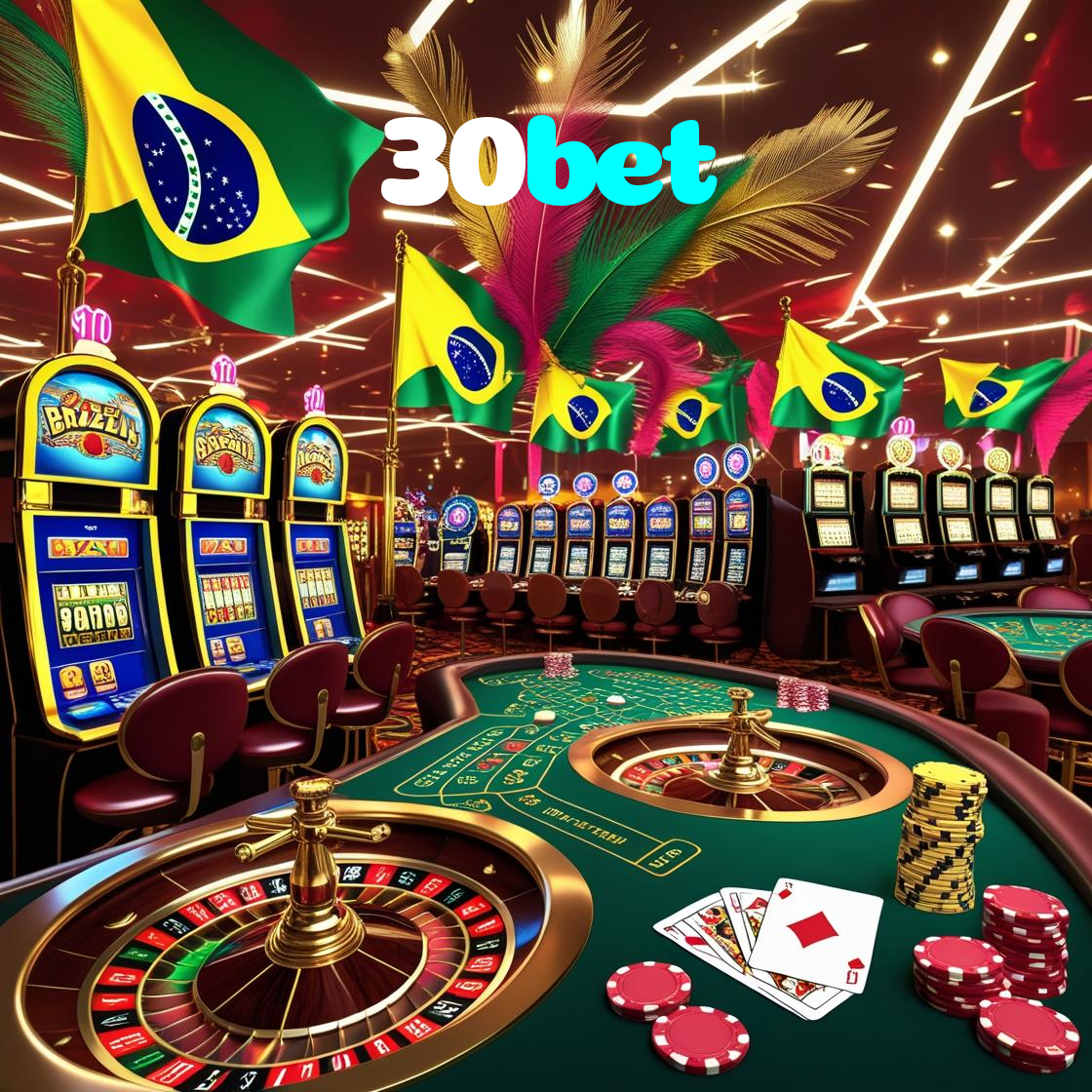 30bet:Jogue futebol online e ganhe grandes prêmios!