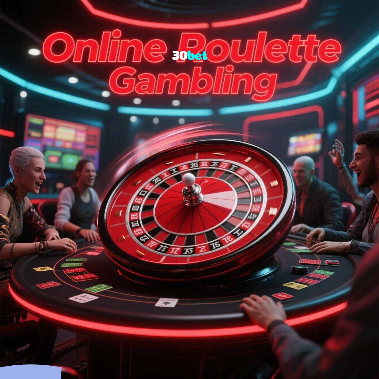 30bet:As melhores slots e jackpots estão esperando por você! Jogue agora!