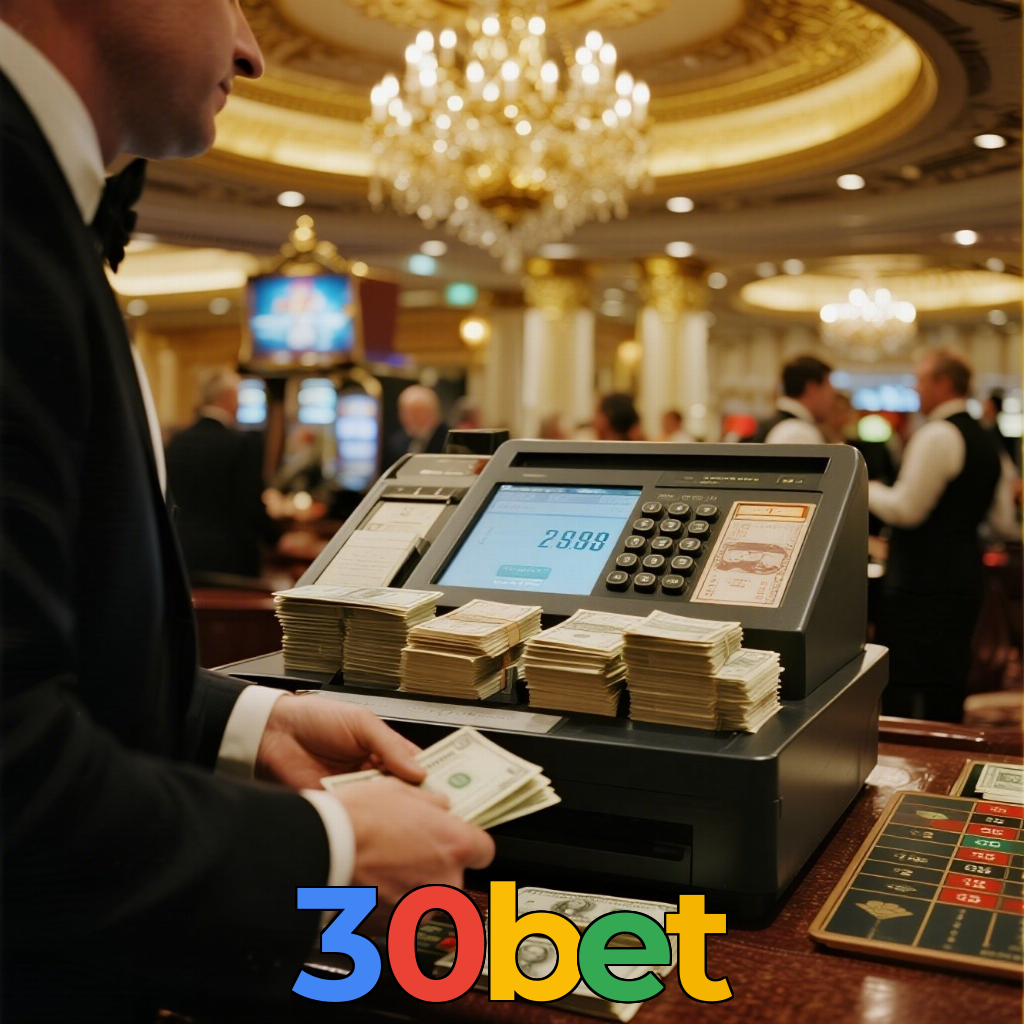 30bet:Vença no futebol online e ganhe grandes prêmios em nosso cassino!