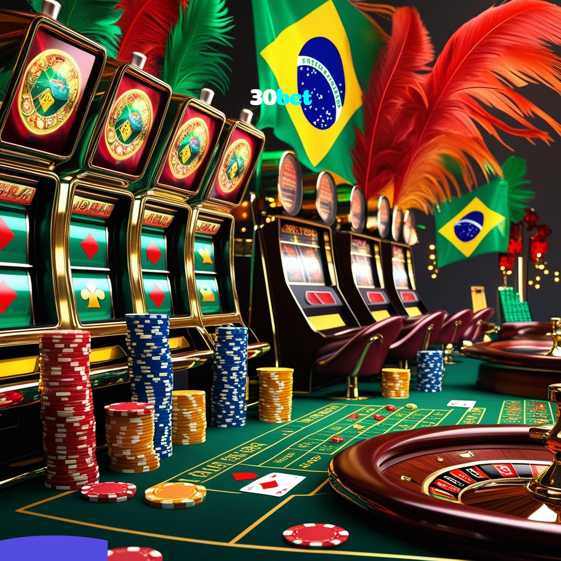 30bet：No futebol online, cada jogo é uma chance de se tornar vencedor!