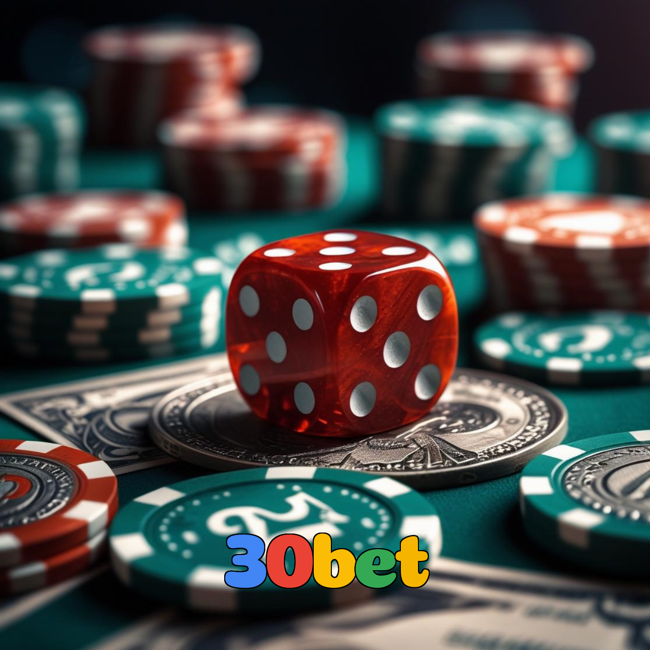 30bet:Aposte no futebol ao vivo e divirta-se com os jogos de cassino como blackjack!