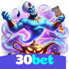 30bet：Jogue poker, aposte no futebol e ganhe em grandes jogos de cassino!
