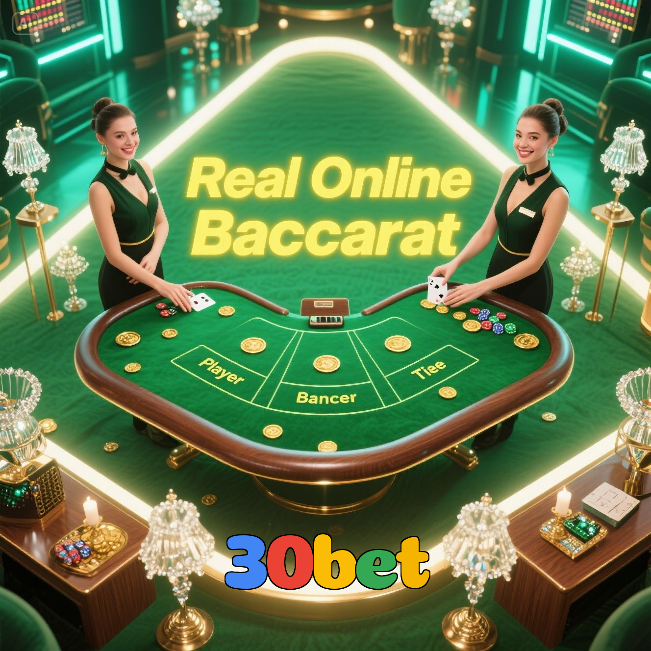 30bet:Sinta a emoção do poker online! Mostre que você é o mestre das cartas!