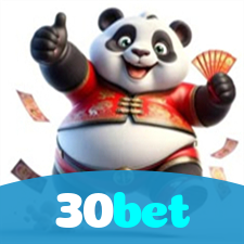 30bet：Vença na roleta e conquiste prêmios gigantes!